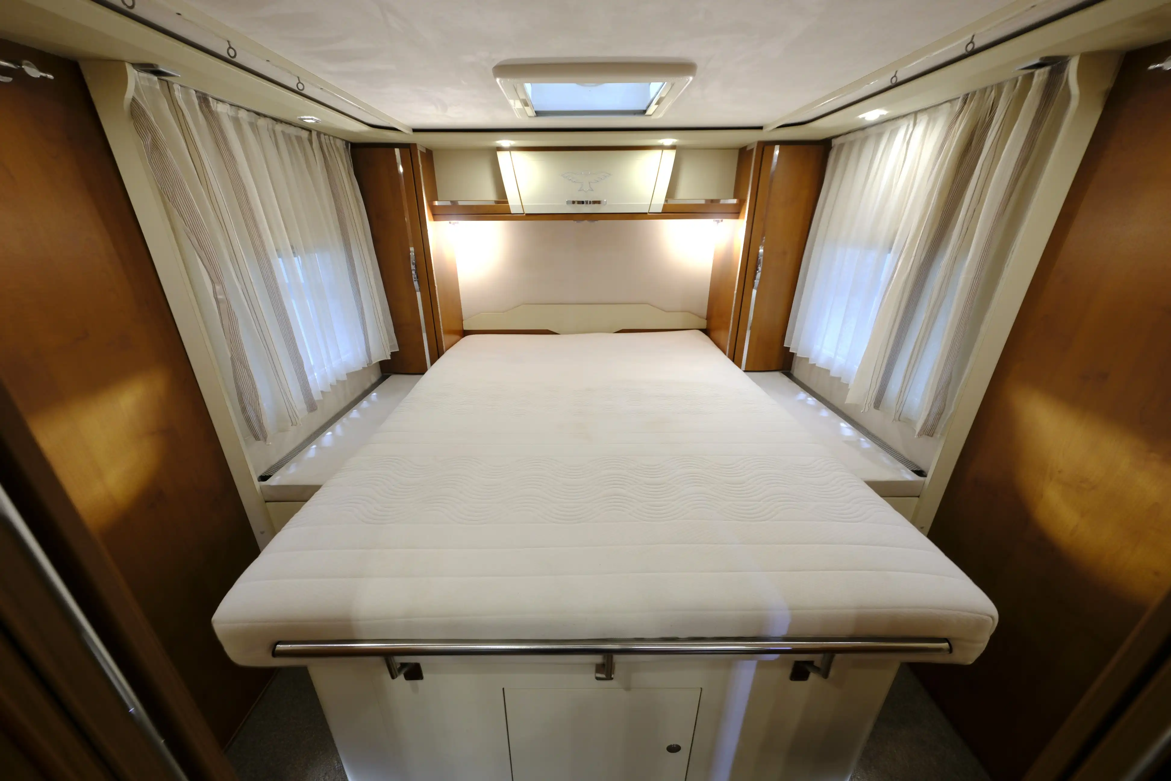 PHOENIX Liner 8800 MBX - Ansicht 12